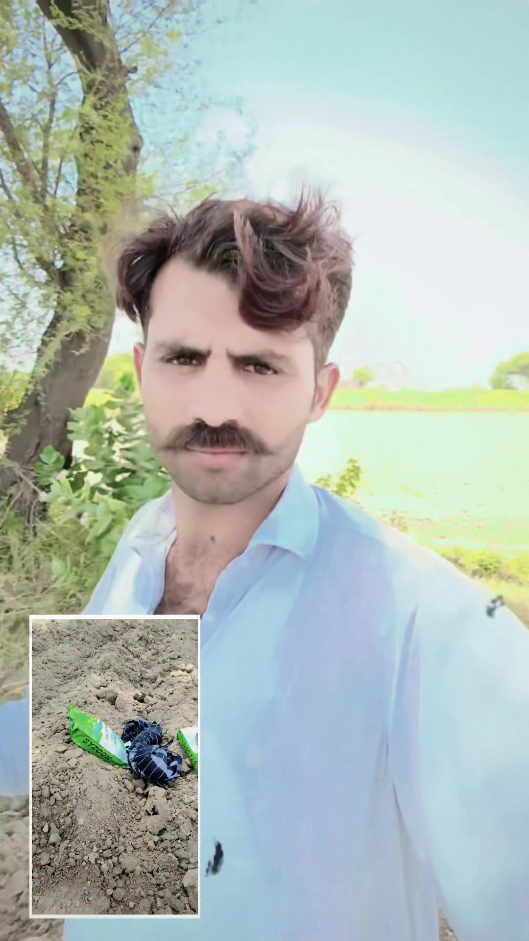 @Irshad450
