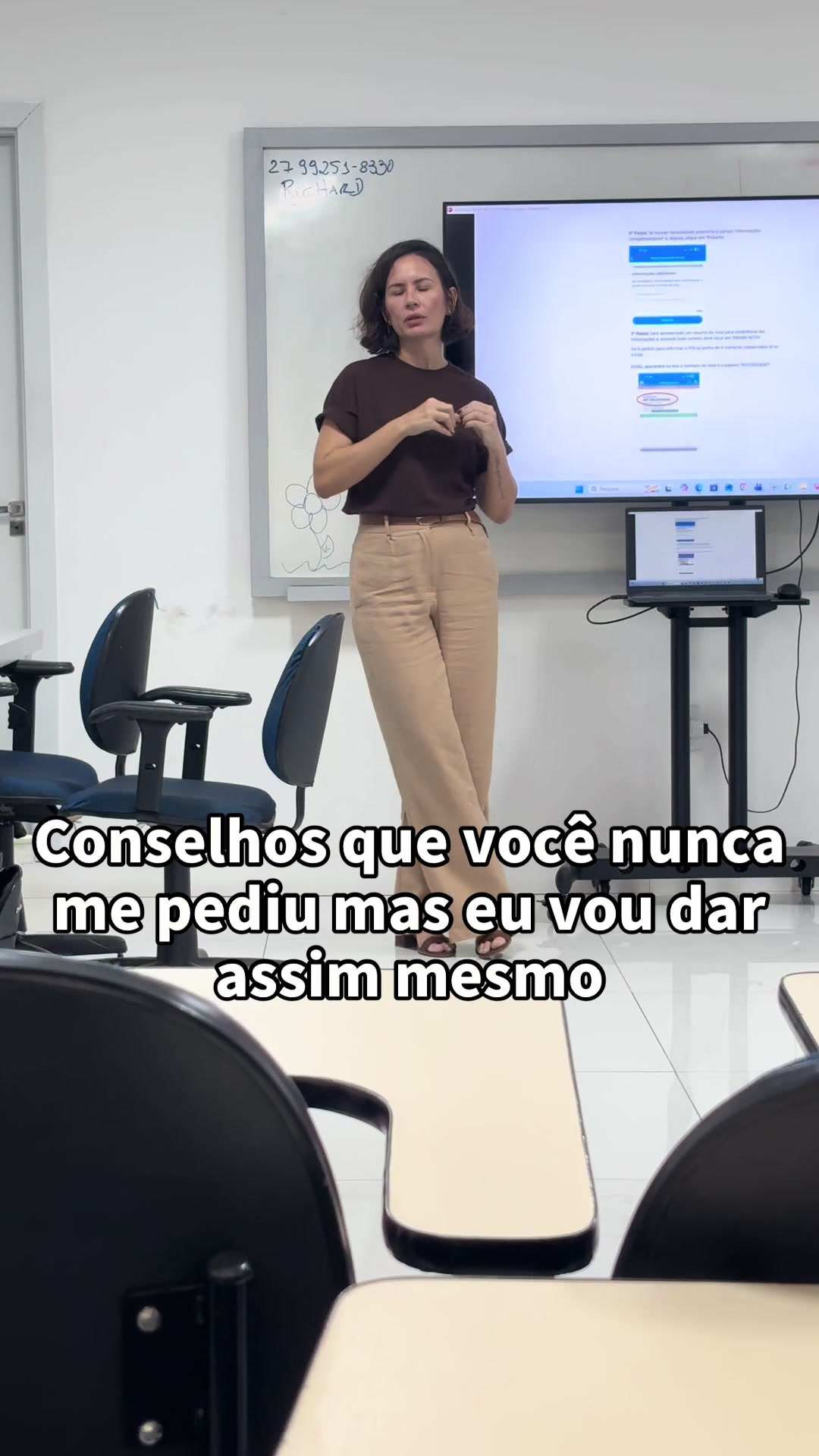 @Dalva Cuminotti