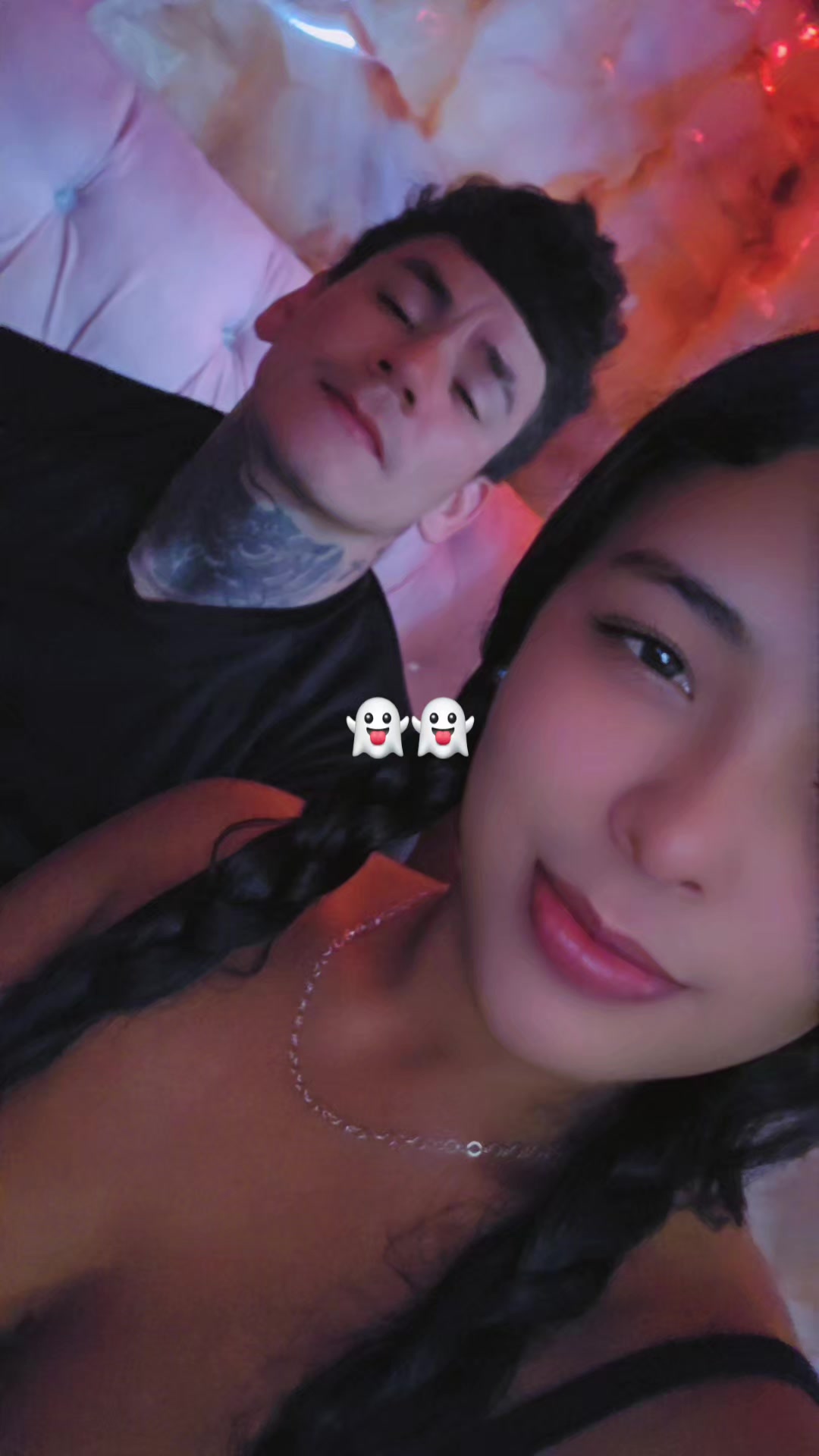 @Roxanna R.F 👻