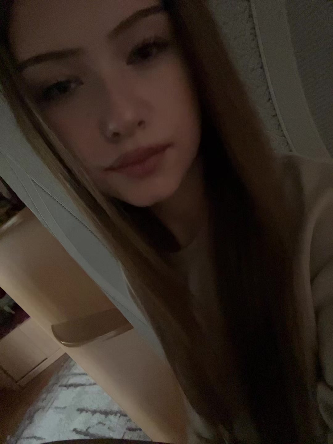 @ксена🪽