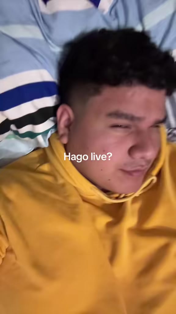 @Rayhan Lopez