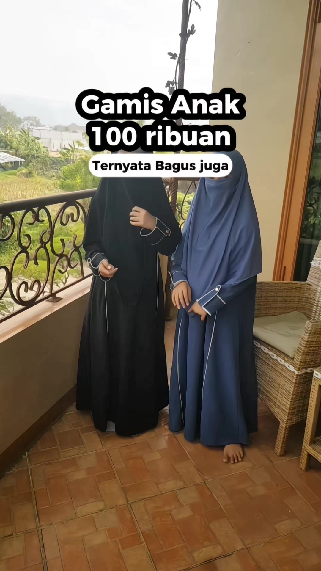 @Amah khanza