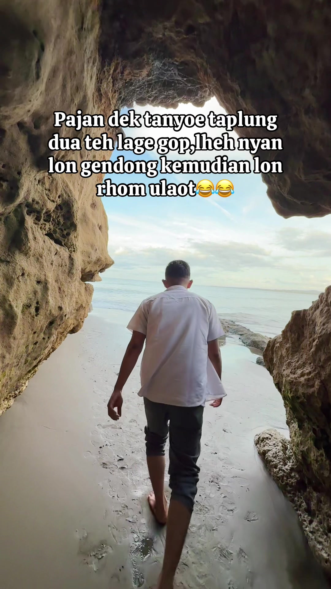 @Syahrul fotografer