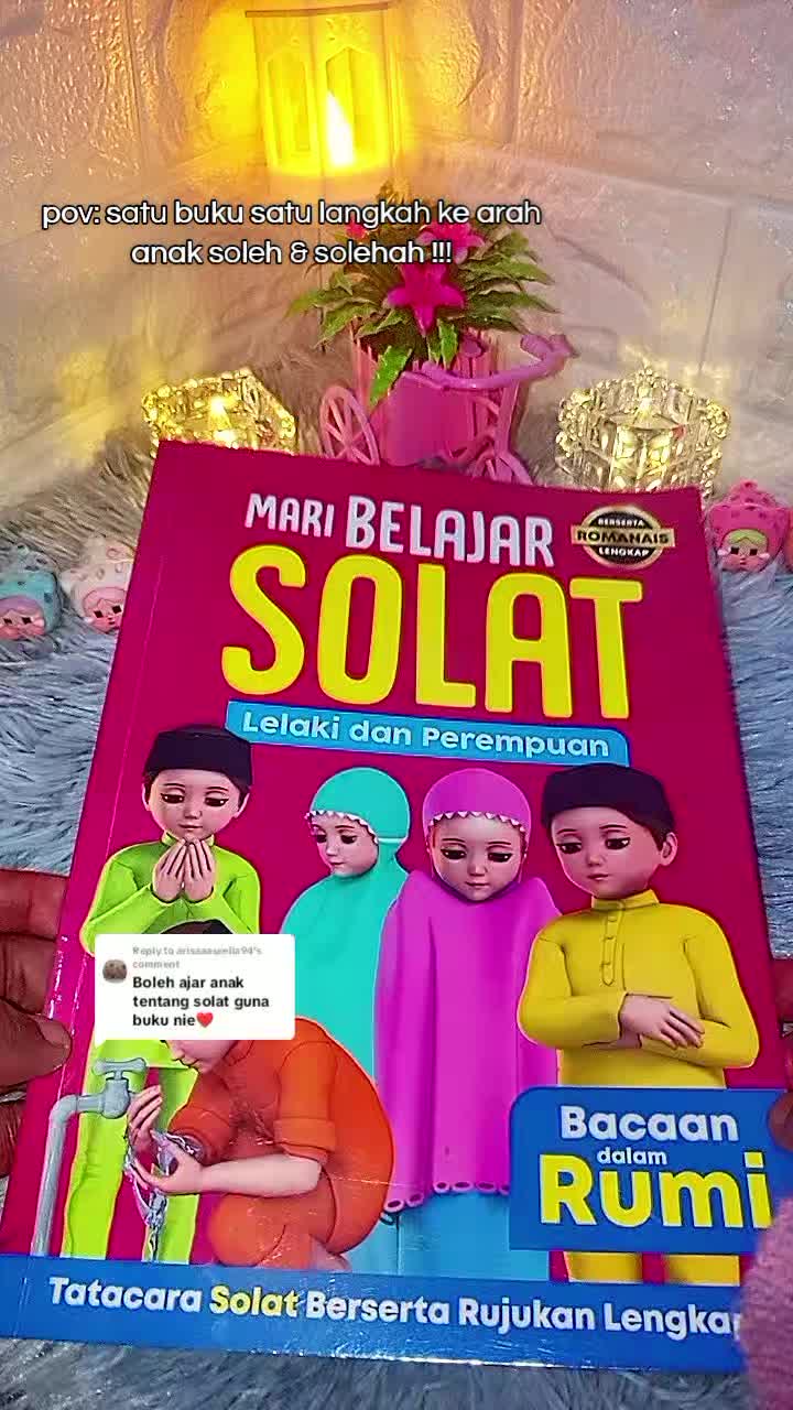 @atieziliya