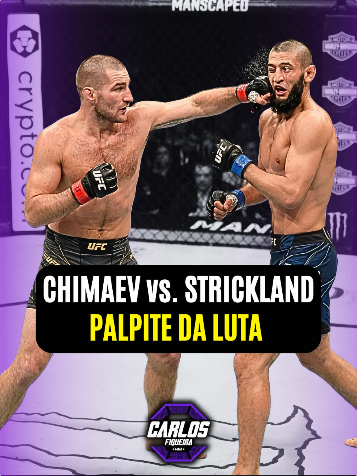 @Carlos Figueira MMA