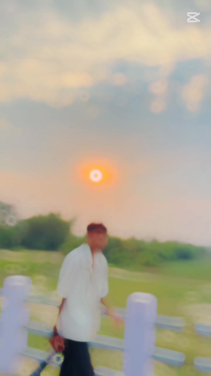 @Yᴏɢᴇꜱʜ ☂ Ꮢᴀɴᴀメ🩵❌