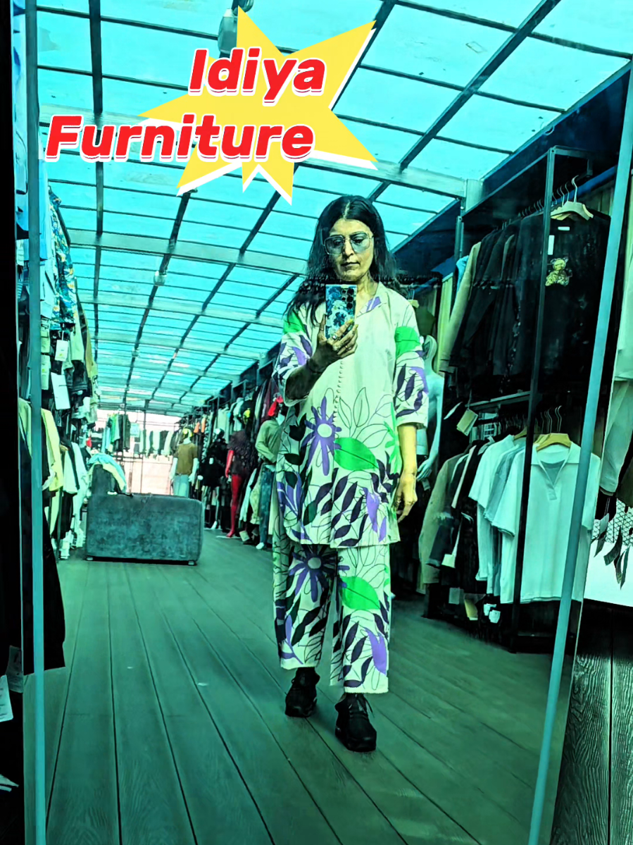 @Anjubuddh