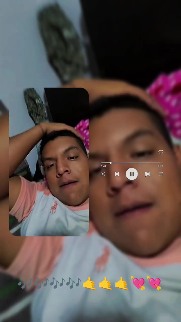 @Daviid EraZo