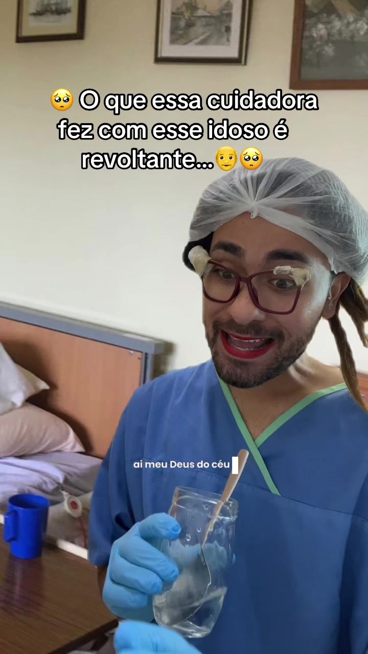 @iaepessoasrodrigo