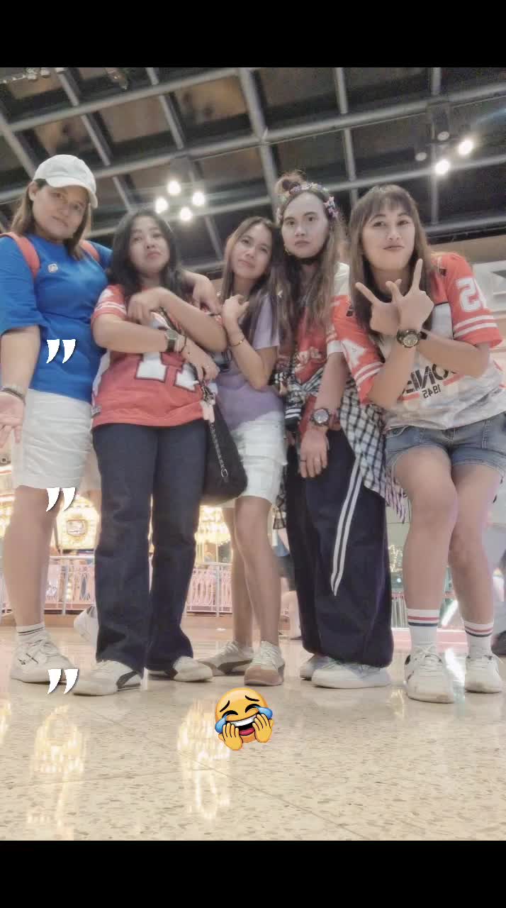 @𝙒𝙚𝙙𝙤𝙠 𝙖𝙣𝙢𝙪 ꧁"꧅