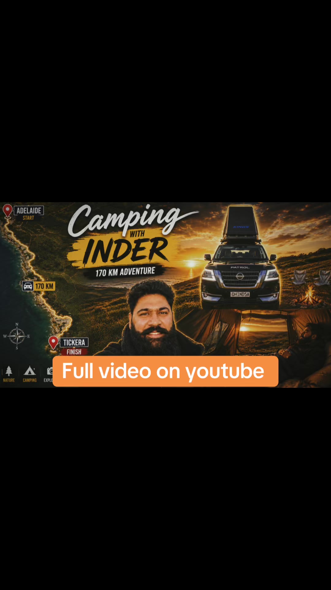 @Inder Dhindsa official