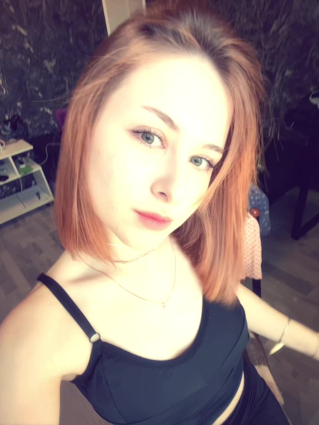 @анита