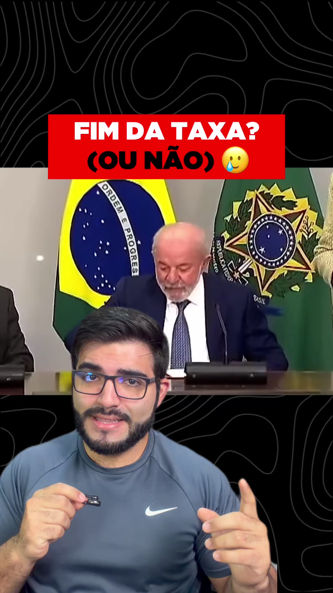 @Jersu Indica Ofertas