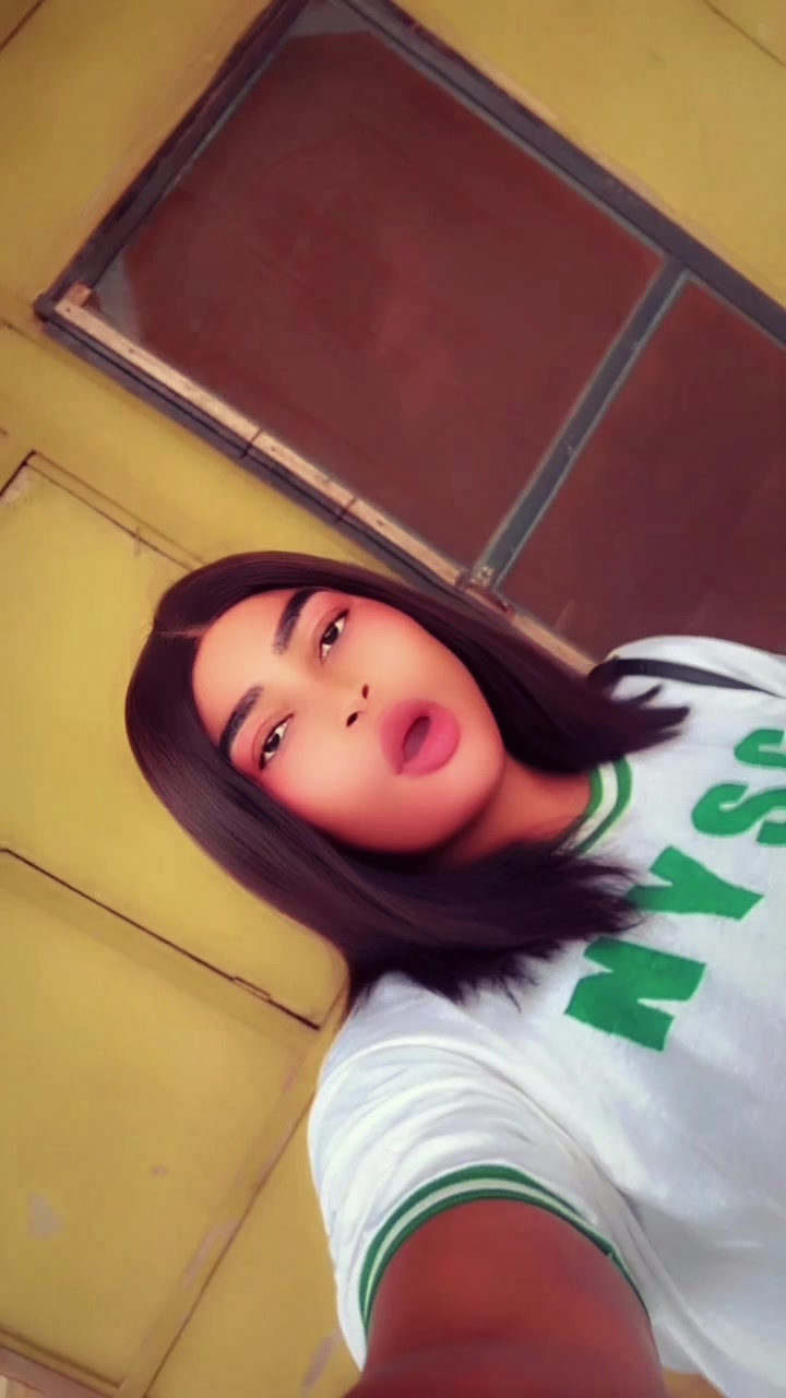 @&hellip;