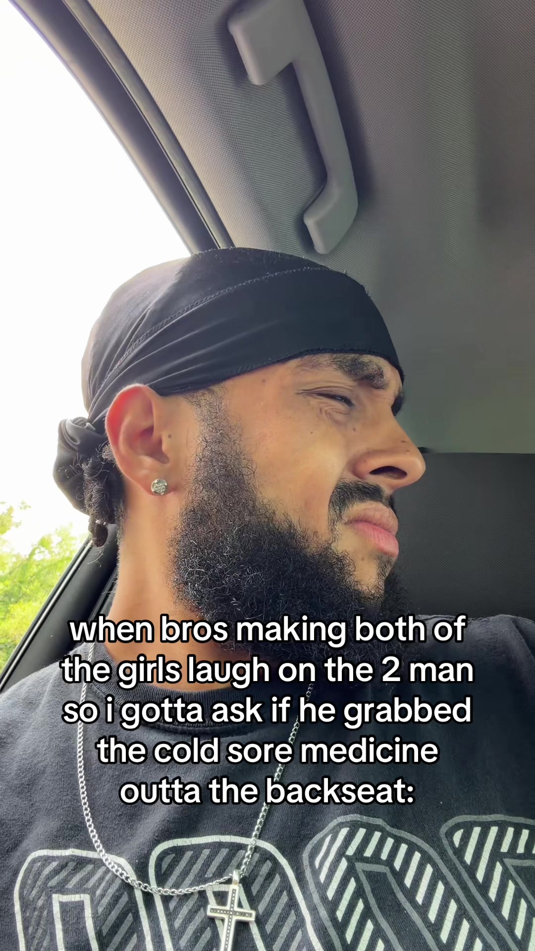 @randomwarrior