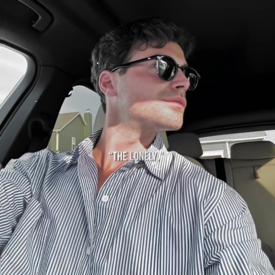 @Alexia 𝜗𝜚˚⋆