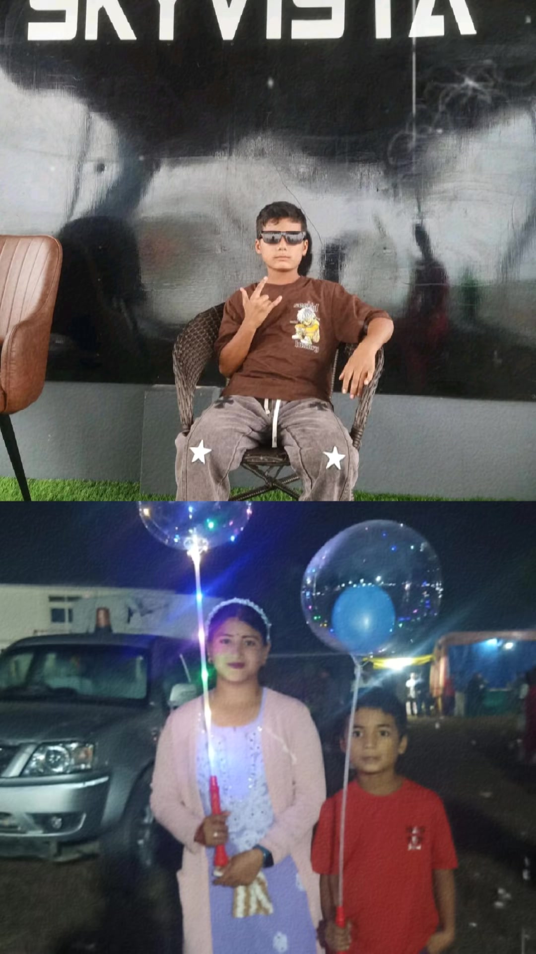@Susma Budha