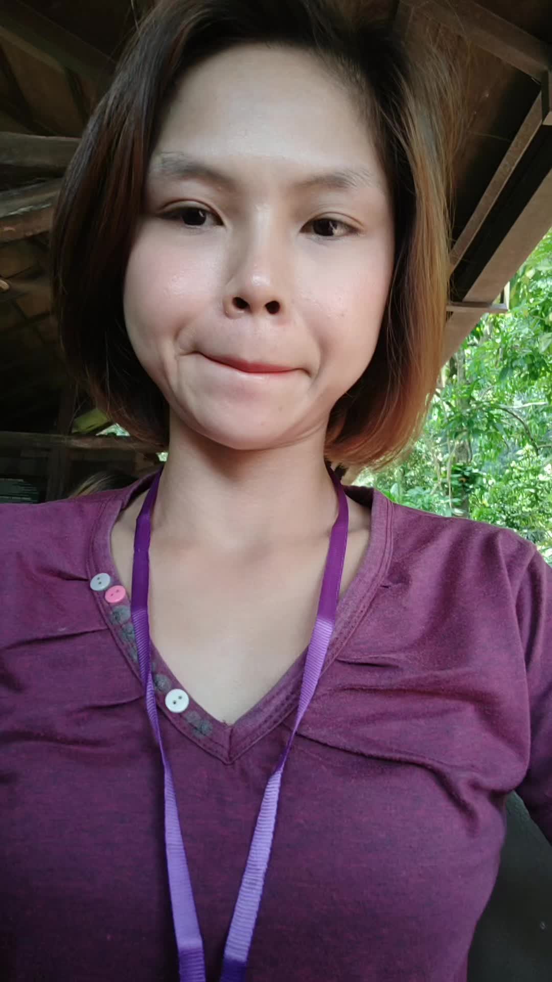 @Ainsahaja