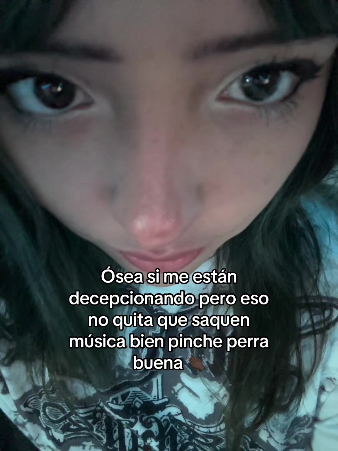 @𝐘