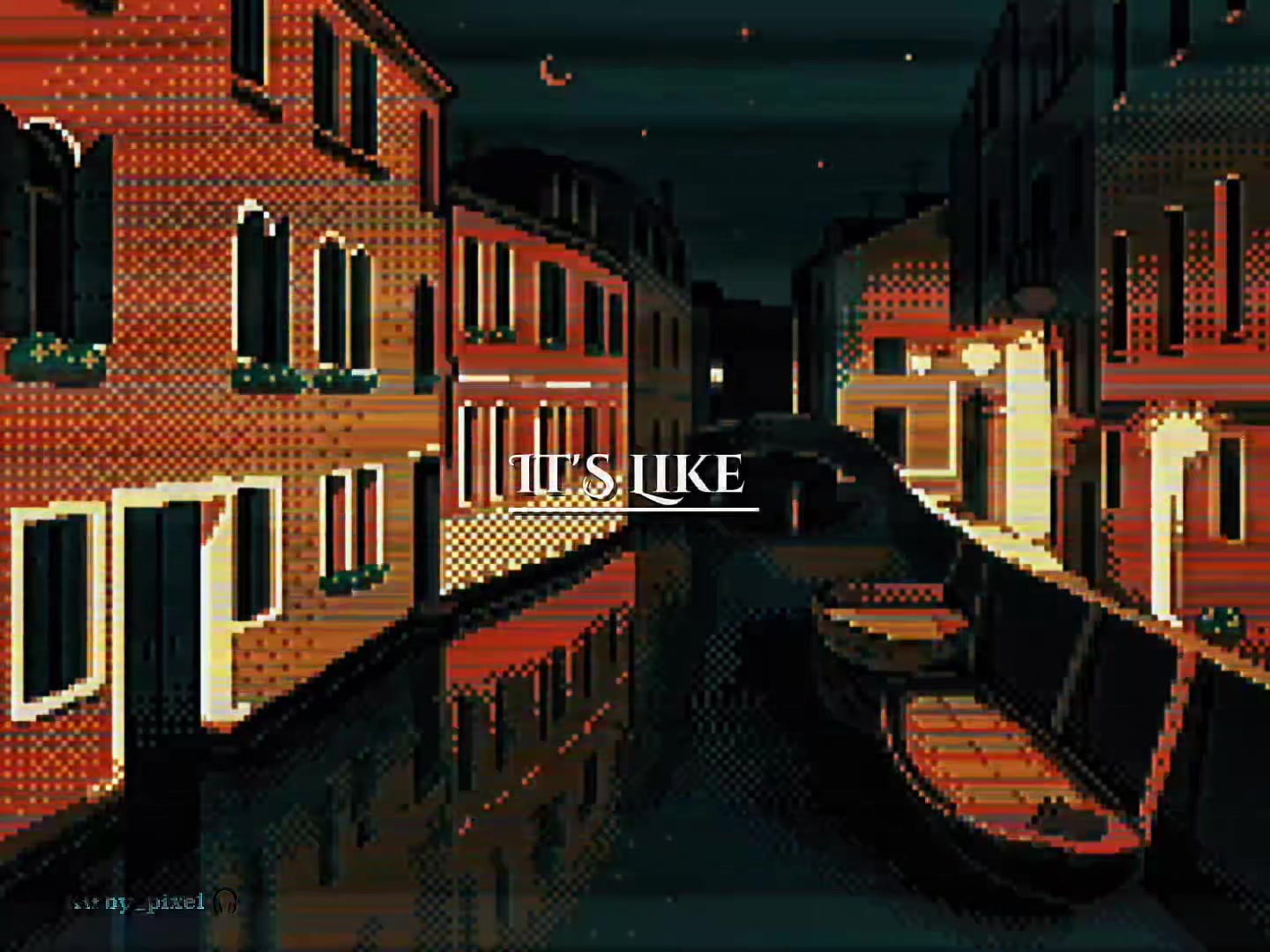 @Kirby_pixel 🎧