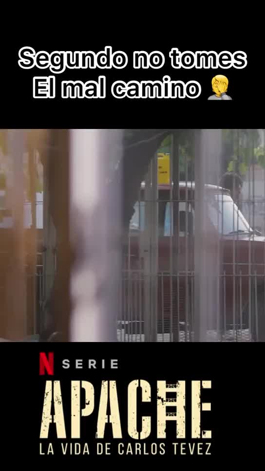 @SeriesLatinoHD✅️