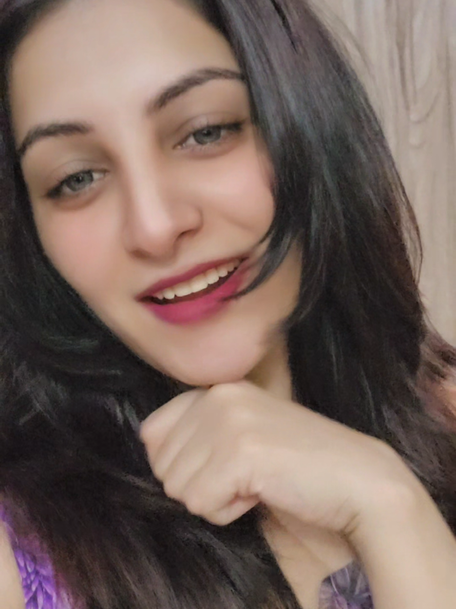 @zoyaa
