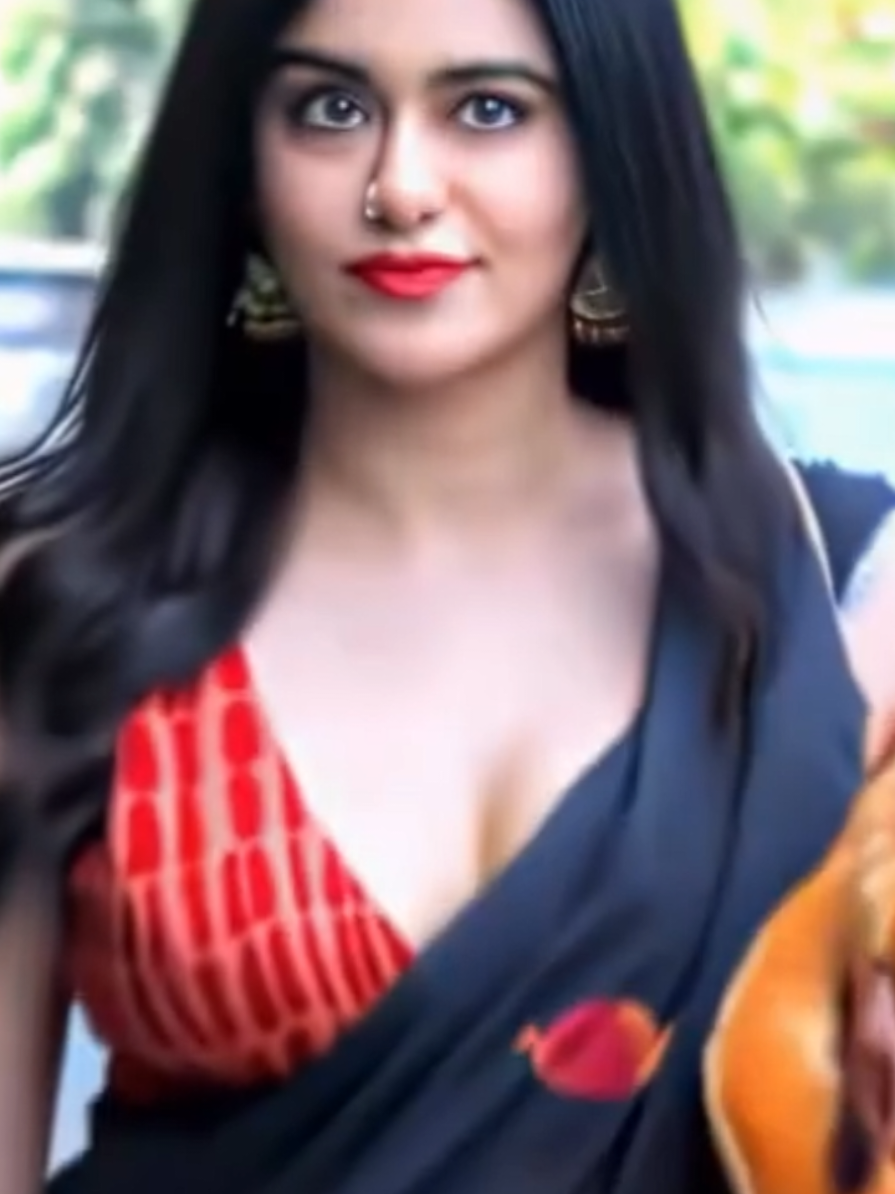 @Maheai mahe