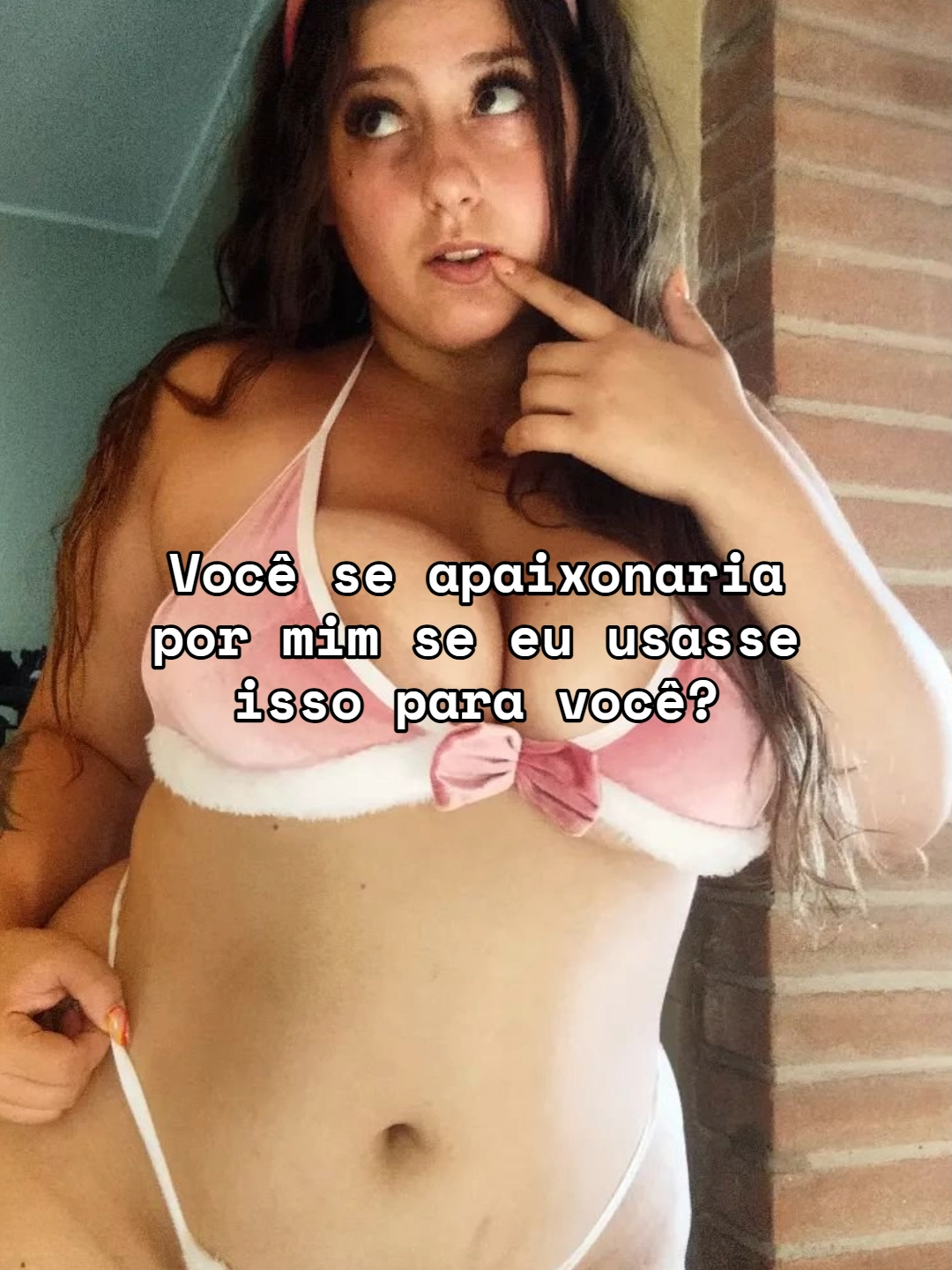 @Gaby Drummond