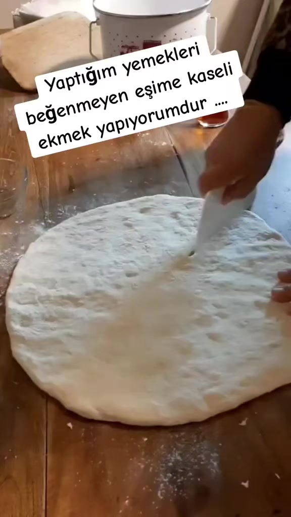 @naciye78