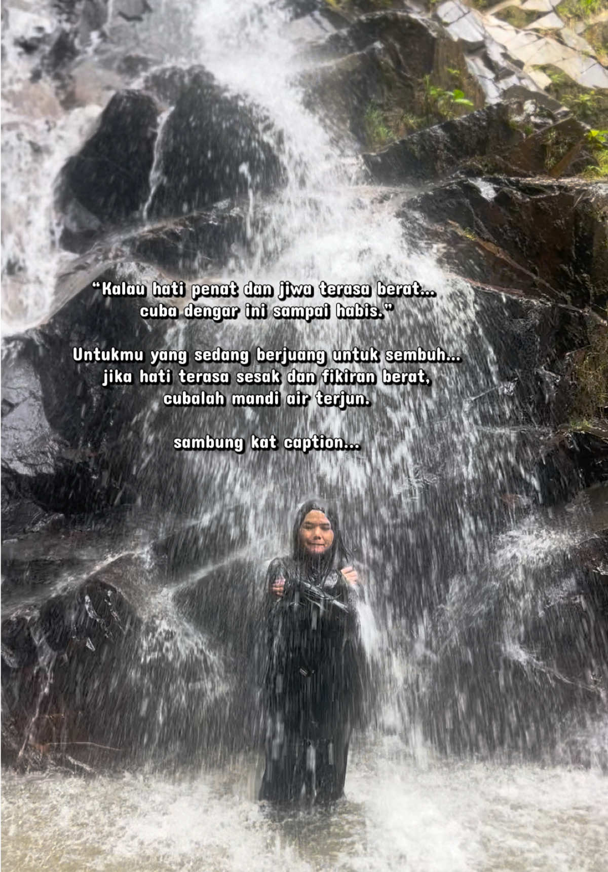 @CoachZa CPC CBT-H.IktiarSembuh
