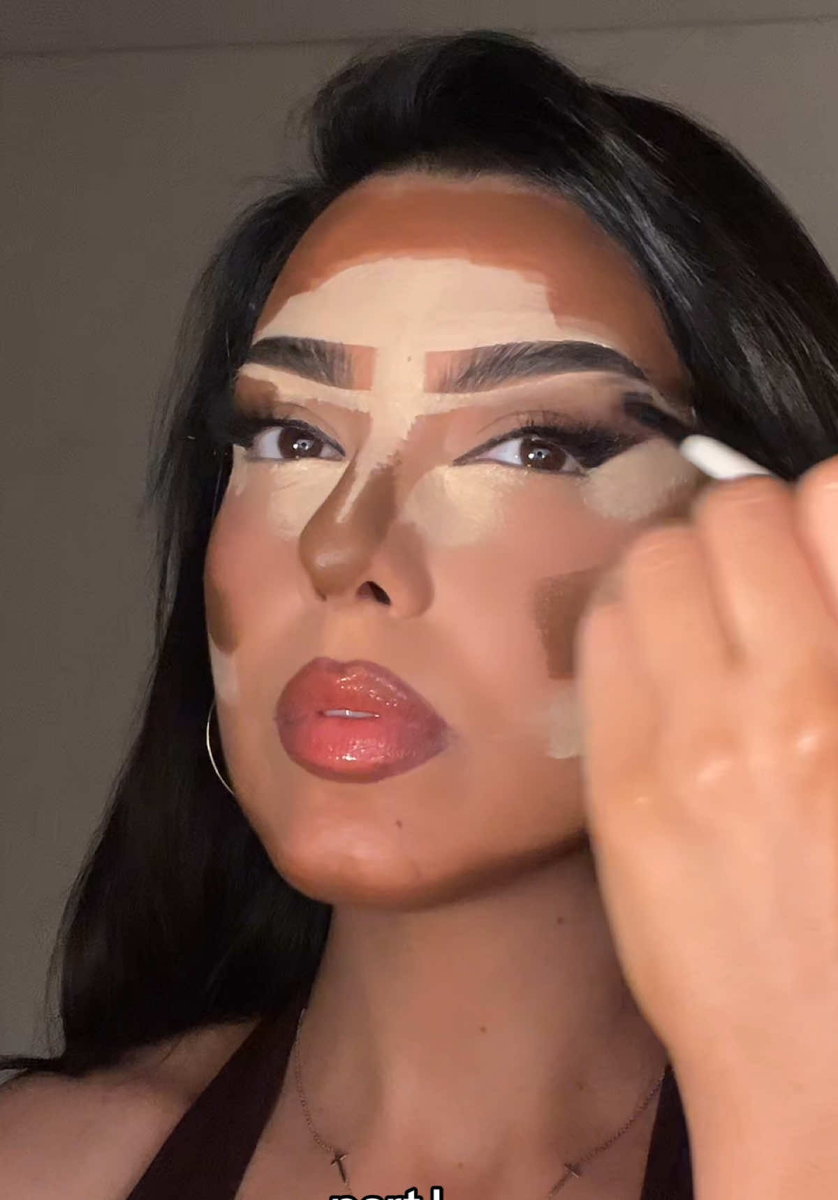 @Krystalkmakeup
