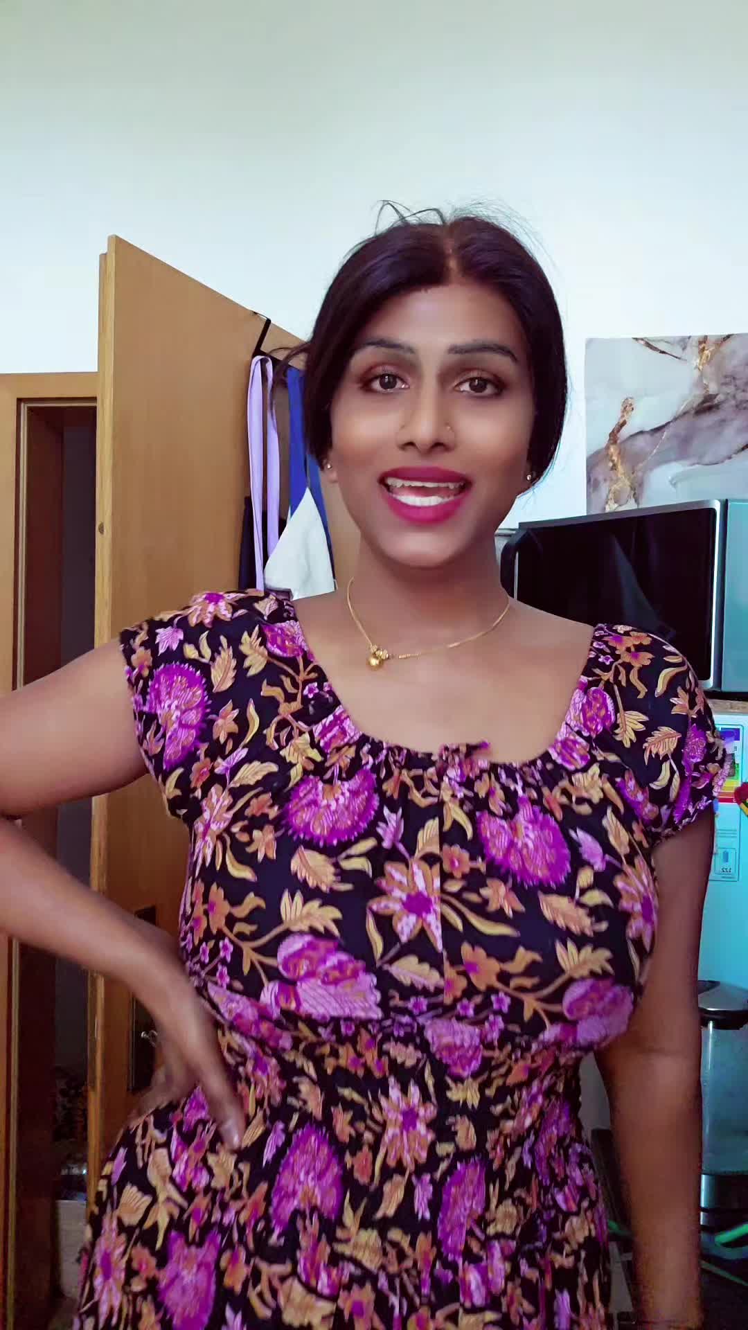 @Thanuja