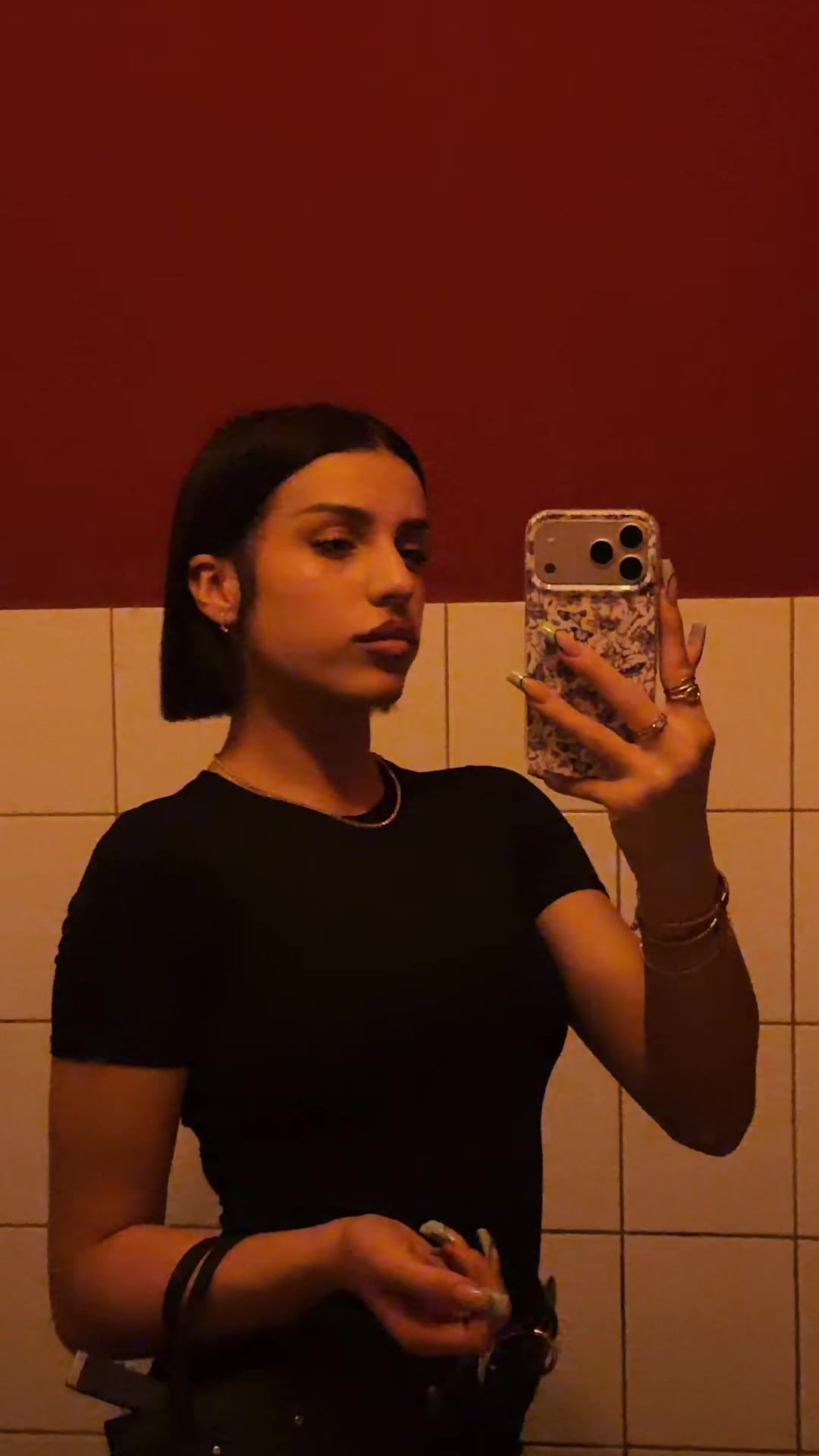 @TORRRI