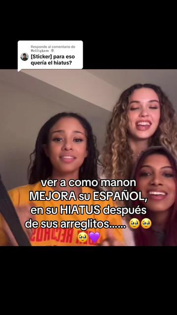 @qxgnt8