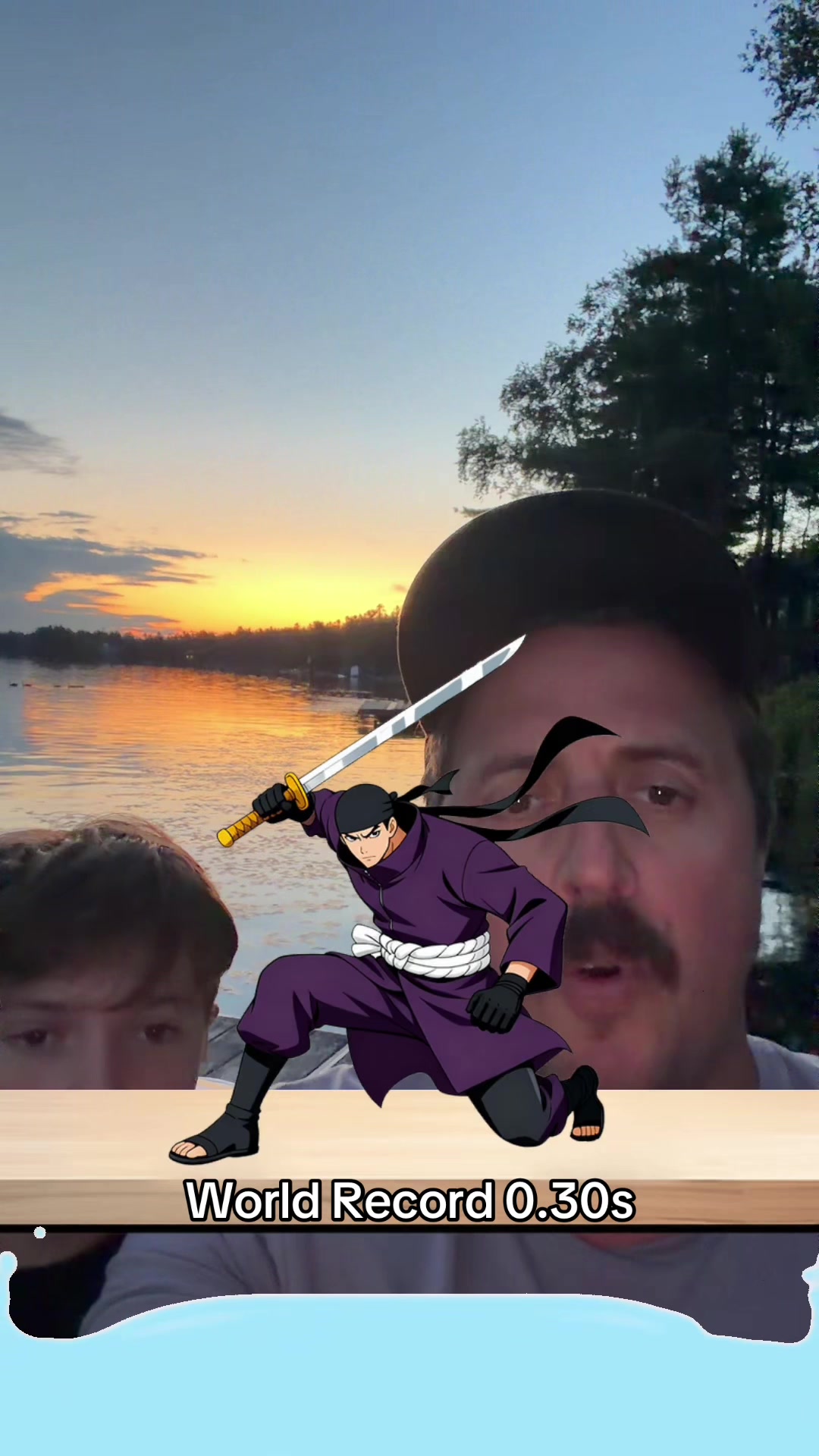 @familypass