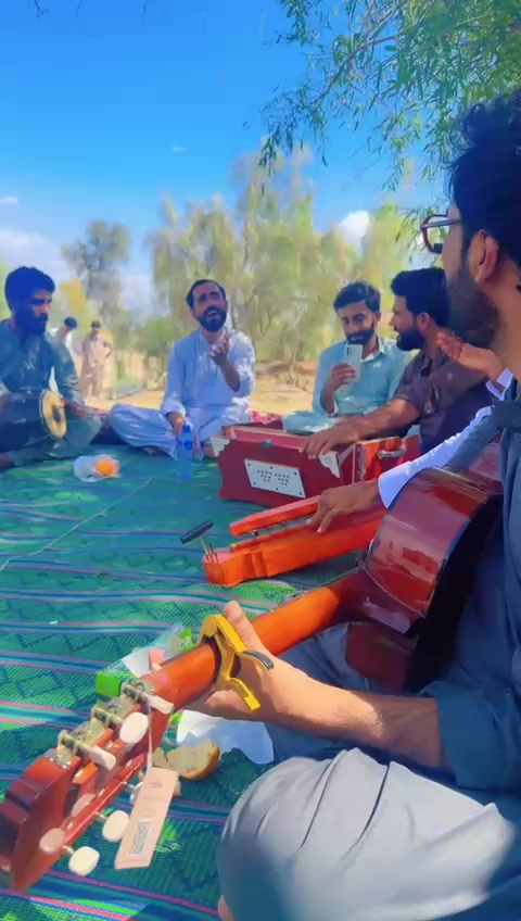 @Rahmdil Saba