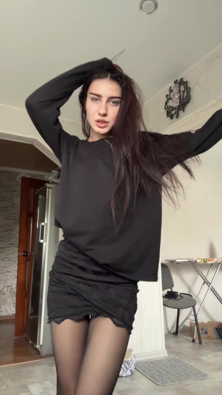 @юки