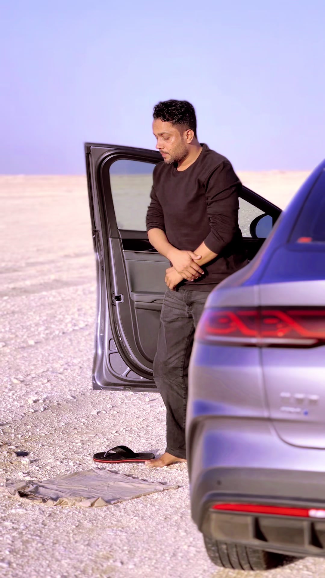 @Salalah Group