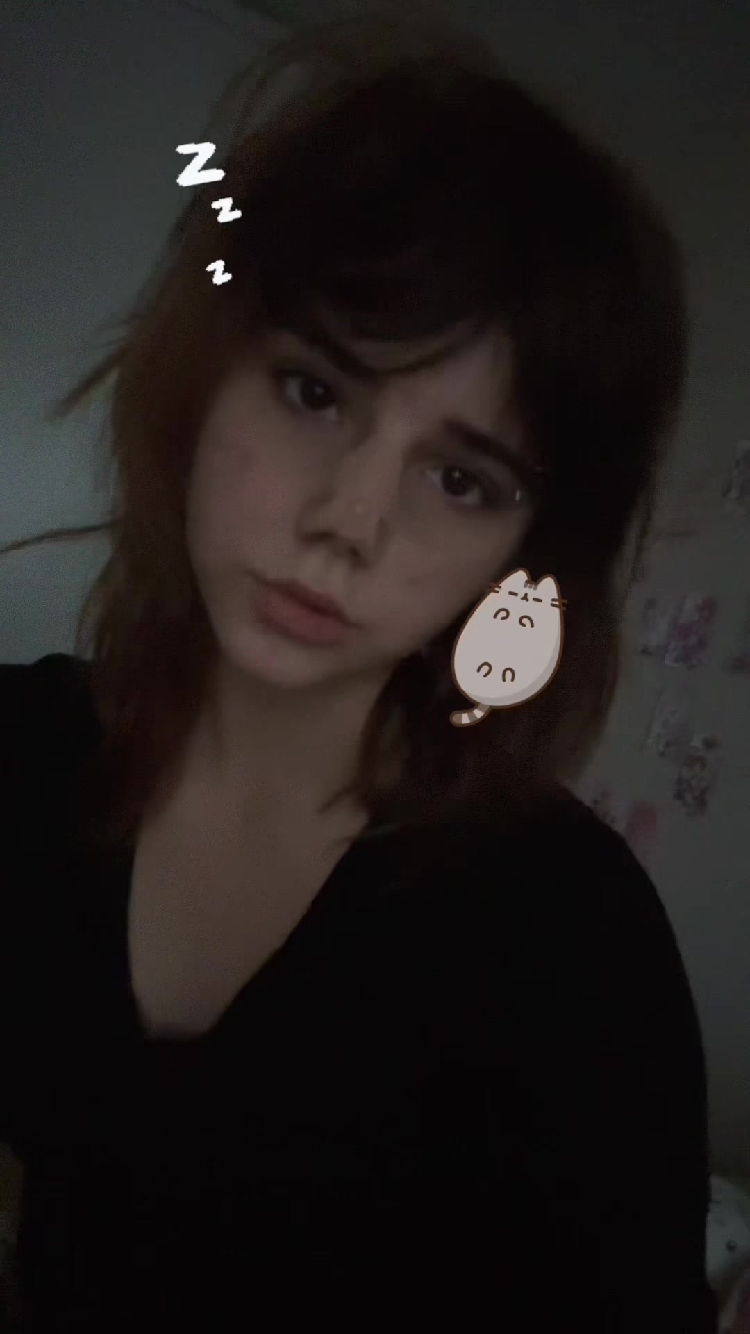 @соль😆 мейкапцелочкина