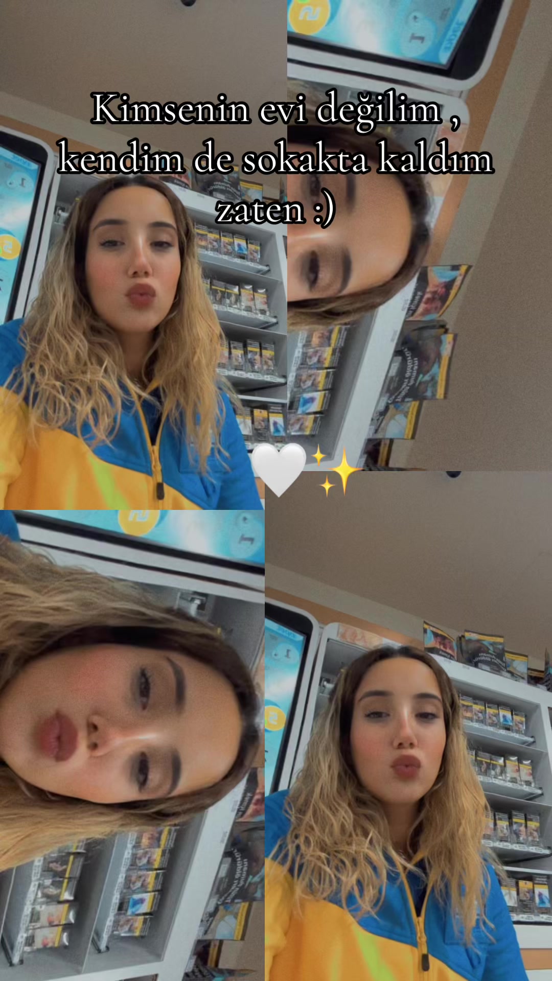 @Nuriyeoderx01