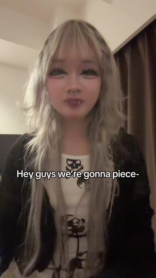 @kiiyura