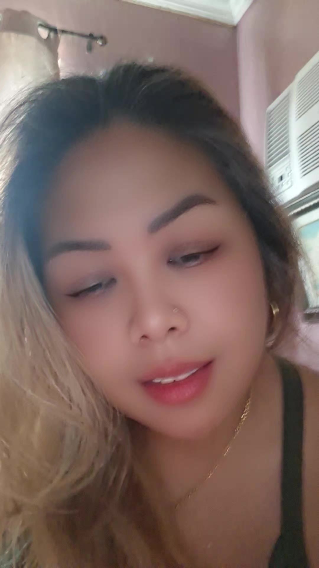@Sam23