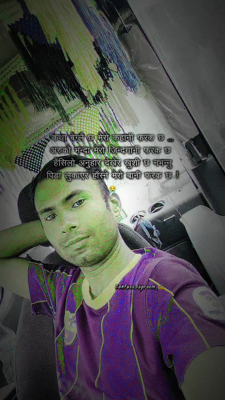 @𝓟𝓻𝓲𝓽𝓱𝓲𝓿𝓲 𝓚𝓱𝓪𝓽𝓻𝓲