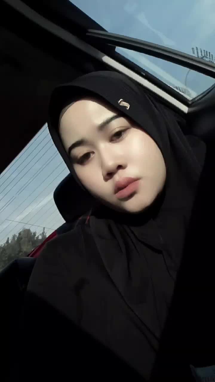 @singgle.mos💫