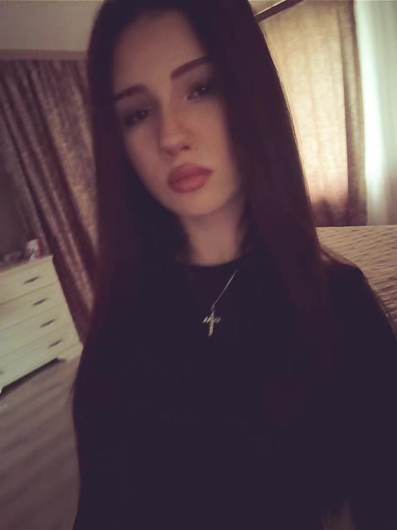 @Rina🐰