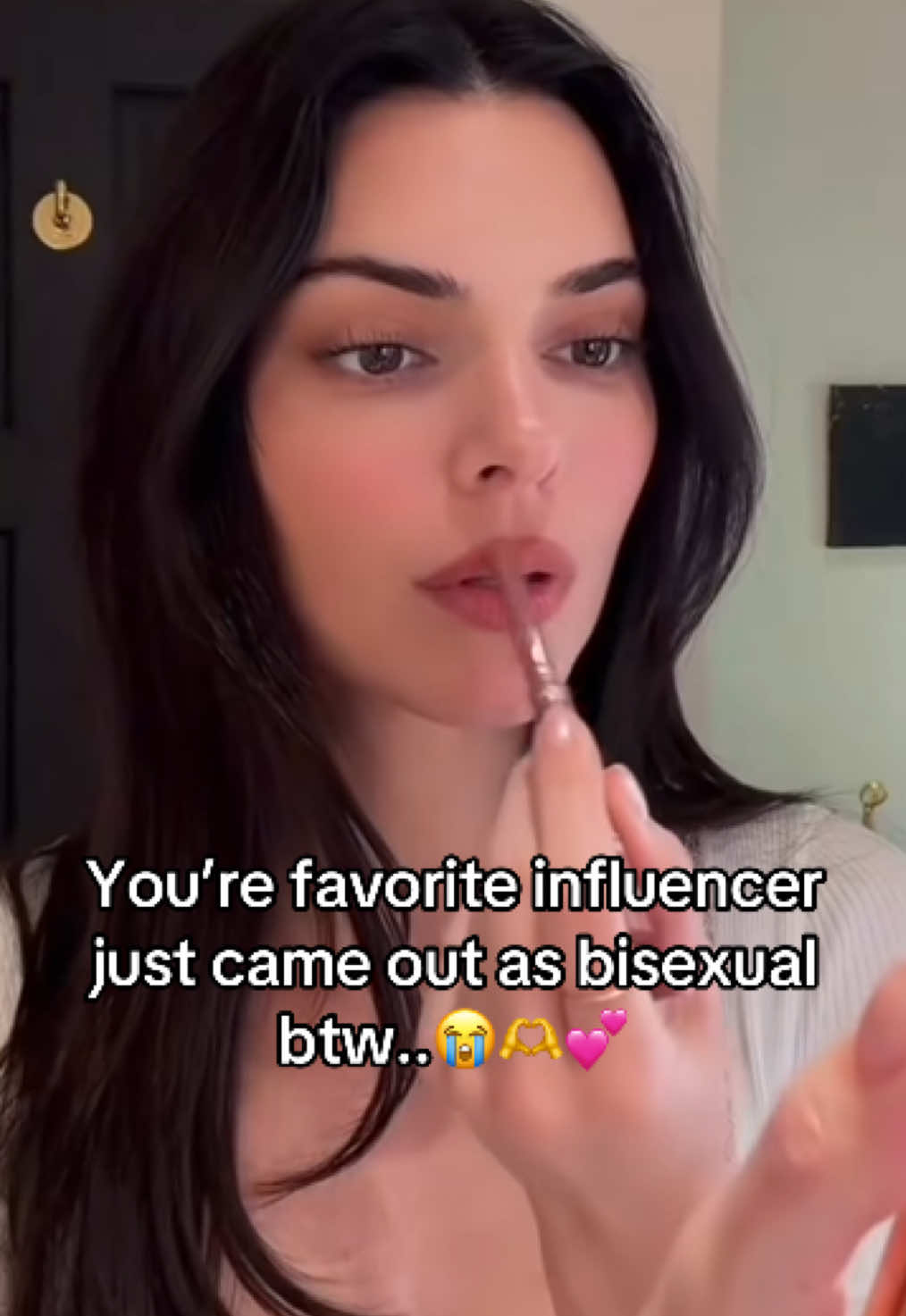@ǝɹopɐ