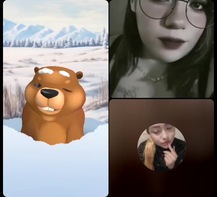 @๐๐ฅ๐ฌ๐๐๐๐๐๐๐๐โจ๐ฆ