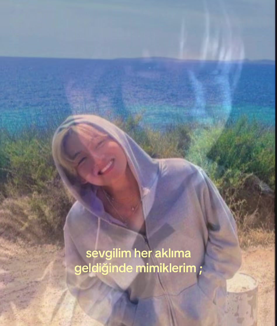 @Olíe.