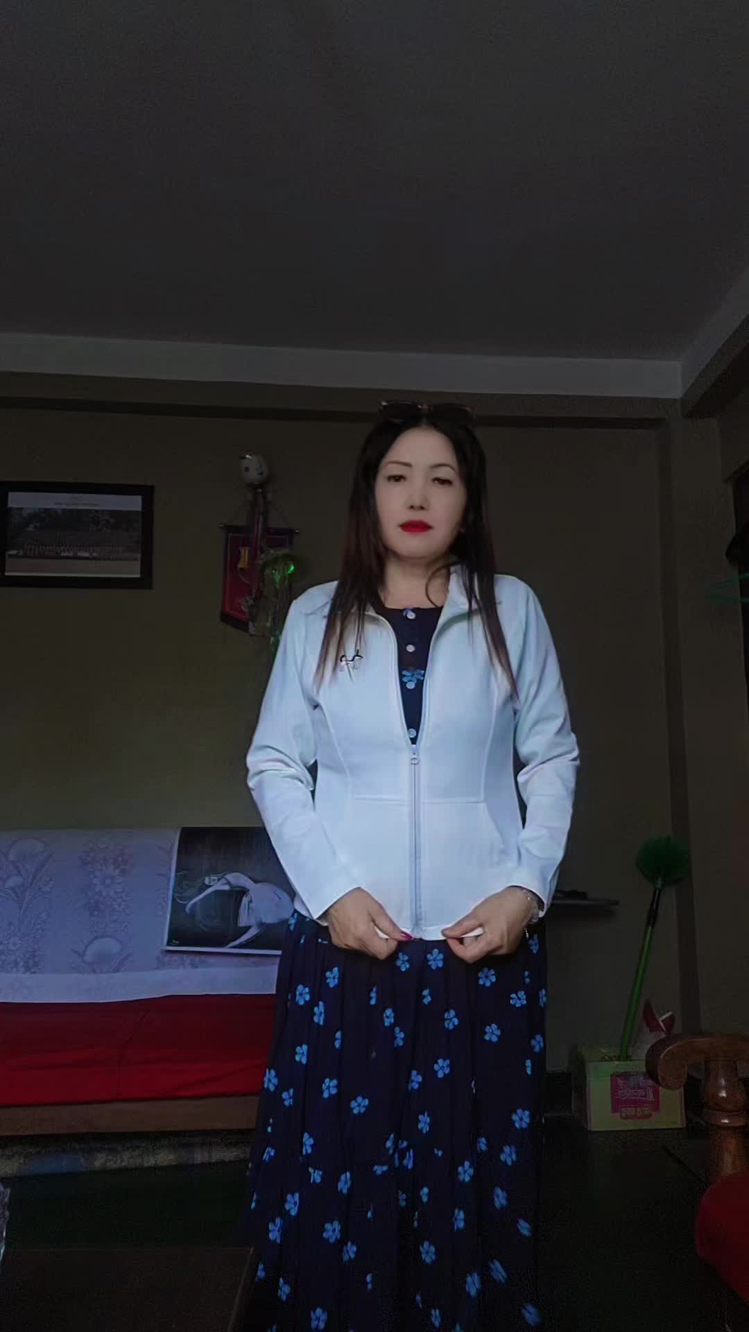 @Deshu Suhang
