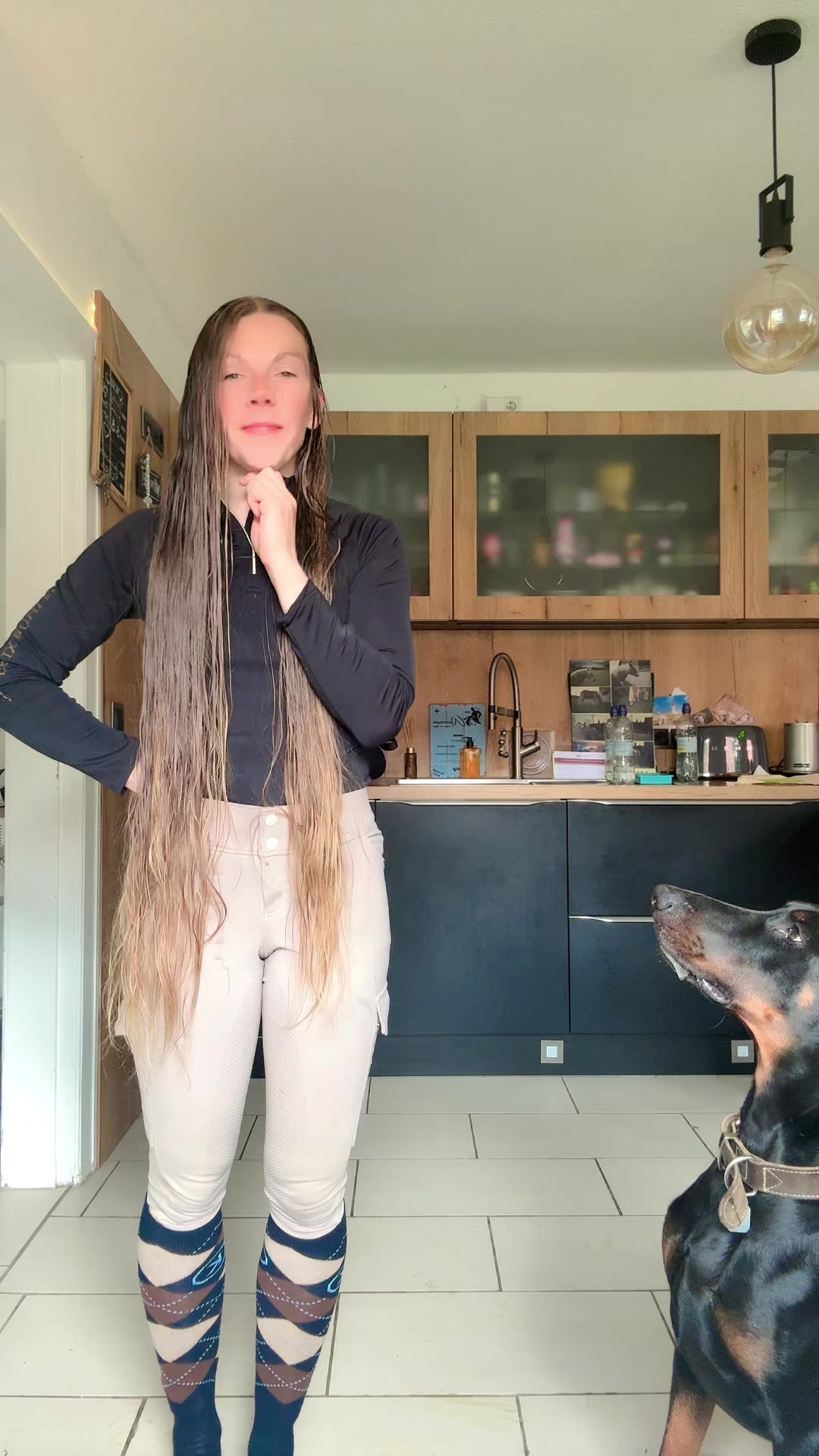 @HafiHorse2